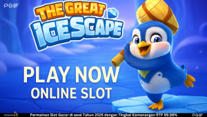 Mengenal Battleground Royale: Slot Online Bertema Perang